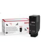 Comprar Cartucho de Tóner Negro Xerox 006R04620 Original | Envío Colombia