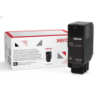 Comprar Cartucho de Tóner Negro Xerox 006R04620 Original | Envío Colombia