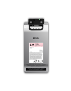 Cartucho de Tinta Epson T45S620 Light Magenta Original