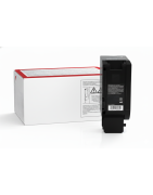 Comprar Cartucho de Tóner Negro Xerox 006R04620 Original | Envío Colombia