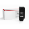 Comprar Cartucho de Tóner Negro Xerox 006R04620 Original | Envío Colombia