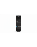 Comprar Cartucho de Tóner Cyan Xerox 006R04621 Original | Envío Colombia