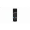Comprar Cartucho de Tóner Cyan Xerox 006R04621 Original | Envío Colombia