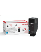 Comprar Cartucho de Tóner Cyan Xerox 006R04621 Original | Envío Colombia