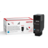 Comprar Cartucho de Tóner Cyan Xerox 006R04621 Original | Envío Colombia