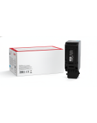 Comprar Cartucho de Tóner Cyan Xerox 006R04621 Original | Envío Colombia