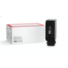 Comprar Cartucho de Tóner Cyan Xerox 006R04621 Original | Envío Colombia