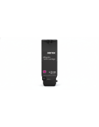 Comprar Cartucho de Tóner Cyan Xerox 006R04622 Original | Envío Colombia