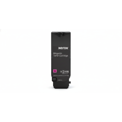 Comprar Cartucho de Tóner Cyan Xerox 006R04622 Original | Envío Colombia