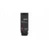 Comprar Cartucho de Tóner Cyan Xerox 006R04622 Original | Envío Colombia