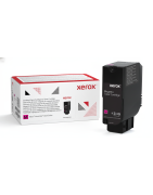 Comprar Cartucho de Tóner Cyan Xerox 006R04622 Original | Envío Colombia