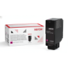 Comprar Cartucho de Tóner Cyan Xerox 006R04622 Original | Envío Colombia