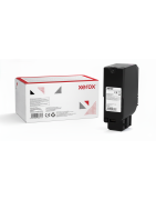 Comprar Cartucho de Tóner Cyan Xerox 006R04622 Original | Envío Colombia