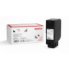 Comprar Cartucho de Tóner Cyan Xerox 006R04622 Original | Envío Colombia