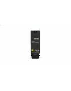 Comprar Cartucho de Tóner Amarillo Xerox 006R04623 Original | Envío Colombia