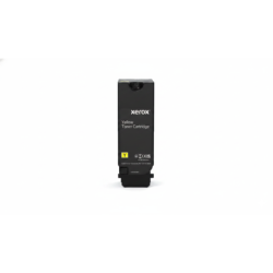 Comprar Cartucho de Tóner Amarillo Xerox 006R04623 Original | Envío Colombia