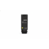 Comprar Cartucho de Tóner Amarillo Xerox 006R04623 Original | Envío Colombia