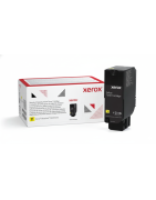 Comprar Cartucho de Tóner Amarillo Xerox 006R04623 Original | Envío Colombia