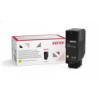 Comprar Cartucho de Tóner Amarillo Xerox 006R04623 Original | Envío Colombia
