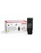 Comprar Cartucho de Tóner Amarillo Xerox 006R04623 Original | Envío Colombia