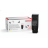 Comprar Cartucho de Tóner Amarillo Xerox 006R04623 Original | Envío Colombia