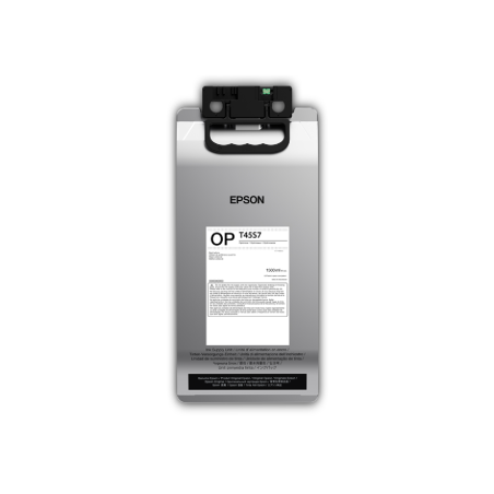 Cartucho de Tinta Epson T45S720 Optimizer Original