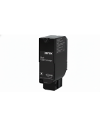 Comprar Cartucho de Tóner Negro Xerox 006R04632 Original | Envío Colombia
