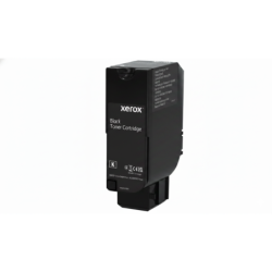 Comprar Cartucho de Tóner Negro Xerox 006R04632 Original | Envío Colombia