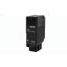 Comprar Cartucho de Tóner Negro Xerox 006R04632 Original | Envío Colombia