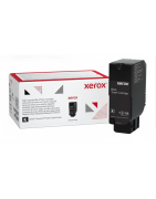 Comprar Cartucho de Tóner Negro Xerox 006R04632 Original | Envío Colombia