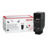 Comprar Cartucho de Tóner Negro Xerox 006R04632 Original | Envío Colombia
