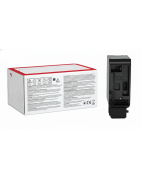 Comprar Cartucho de Tóner Negro Xerox 006R04632 Original | Envío Colombia