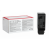 Comprar Cartucho de Tóner Negro Xerox 006R04632 Original | Envío Colombia