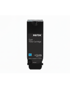 Comprar Cartucho de Tóner Cyan Xerox 006R04633 Original | Envío Colombia