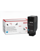 Comprar Cartucho de Tóner Cyan Xerox 006R04633 Original | Envío Colombia