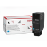 Comprar Cartucho de Tóner Cyan Xerox 006R04633 Original | Envío Colombia