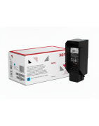Comprar Cartucho de Tóner Cyan Xerox 006R04633 Original | Envío Colombia