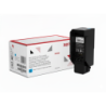 Comprar Cartucho de Tóner Cyan Xerox 006R04633 Original | Envío Colombia