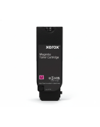 Comprar Cartucho de Tóner Magenta Xerox 006R04634 Original | Envío Colombia