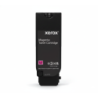 Comprar Cartucho de Tóner Magenta Xerox 006R04634 Original | Envío Colombia
