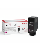 Comprar Cartucho de Tóner Magenta Xerox 006R04634 Original | Envío Colombia