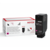 Comprar Cartucho de Tóner Magenta Xerox 006R04634 Original | Envío Colombia