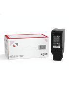 Comprar Cartucho de Tóner Magenta Xerox 006R04634 Original | Envío Colombia