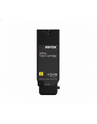Comprar Cartucho de Tóner Amarillo Xerox 006R04635 Original | Envío Colombia