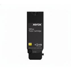 Comprar Cartucho de Tóner Amarillo Xerox 006R04635 Original | Envío Colombia