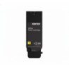 Comprar Cartucho de Tóner Amarillo Xerox 006R04635 Original | Envío Colombia