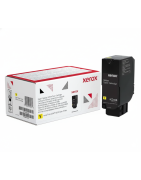 Comprar Cartucho de Tóner Amarillo Xerox 006R04635 Original | Envío Colombia