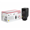 Comprar Cartucho de Tóner Amarillo Xerox 006R04635 Original | Envío Colombia