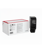 Comprar Cartucho de Tóner Amarillo Xerox 006R04635 Original | Envío Colombia