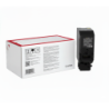 Comprar Cartucho de Tóner Amarillo Xerox 006R04635 Original | Envío Colombia